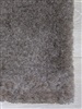 Weppner Chopin Beige Beige