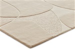Brinker Carpets Bolsena Lago Beige Beige