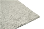 Brinker Carpets Livorno  Leverbaar in 24 kleuren In meerdere kleuren