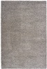 Eurogros Myla 7272  Taupe Grijs