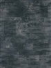 Interfloor Mystique *997 (Bais band katoen ) Laatste !!! Antraciet, Zwart