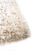 Eurogros Richmond 101 (rond) Creme, Ivory