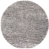 Eurogros Richmond 906 Grijs, Zilver