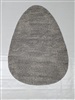Weppner Toronto Shell Ivory, Taupe