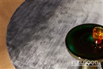 Brinker Carpets Orvieto 226 Blauw