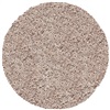 Eurogros Twilight 6611 taupemix lever