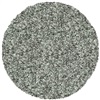 Eurogros Twilight 9999 zilvergrijs Grijs