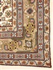 Onze Huis Collectie Herati creme WBc Creme, Ivory