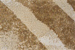 Eurogros Abol 7299 Camel, Grijs, Multicolor