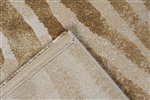 Eurogros Abol 7299 Camel, Grijs, Multicolor