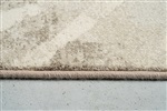 Eurogros Abol 7565 Creme, Multicolor, Taupe