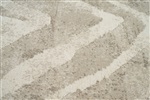 Eurogros Abol 7565 Creme, Multicolor, Taupe