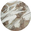 Eurogros Acampo 7270 Grijs, Ivory, Multicolor, Terra