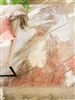 Eurogros Acampo 7270 Grijs, Ivory, Multicolor, Terra