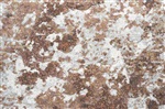 Eurogros Ace 6280 Bruin, Grijs, Multicolor, Roze