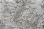 Eurogros Ace 6575 Grijs, Ivory, Taupe, Zand