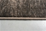 Eurogros Acredo 2293 Antraciet, Bruin, Taupe