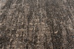Eurogros Acredo 2293 Antraciet, Bruin, Taupe
