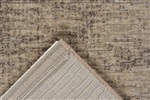 Eurogros Acredo 2293 Antraciet, Bruin, Taupe