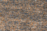 Eurogros Acredo 2626 Antraciet, Blauw, Multicolor
