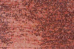 Eurogros Acredo 3294 Multicolor, Rood, Roze
