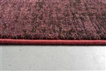 Eurogros Acredo 3294 Multicolor, Rood, Roze