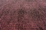 Eurogros Acredo 3294 Multicolor, Rood, Roze