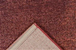 Eurogros Acredo 3294 Multicolor, Rood, Roze
