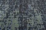 Eurogros Acredo 4656 Blauw, Groen, Multicolor