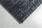 Eurogros Acredo 4656 Blauw, Groen, Multicolor