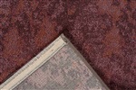 Eurogros Acryl 1214 Multicolor, Rood, Roze