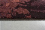 Eurogros Acryl 1214 Multicolor, Rood, Roze
