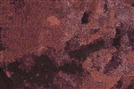 Eurogros Acryl 1214 Multicolor, Rood, Roze