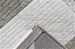 Onze Huis Collectie Gable 10.6391 [Laatste] Antraciet, Bruin, Grijs, Taupe