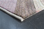 Onze Huis Collectie Gable 10.6391 [Laatste] Antraciet, Bruin, Grijs, Taupe