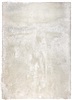 Nova Carpets Adore 100 Ivory, Wit