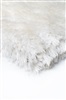 Nova Carpets Adore 100 Ivory, Wit