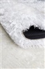 Nova Carpets Adore 100 Ivory, Wit