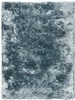 Nova Carpets Adore 500 Blauw, Grijs