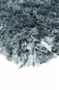 Nova Carpets Adore 500 Blauw, Grijs
