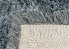 Nova Carpets Adore 500 Blauw, Grijs