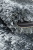 Nova Carpets Adore 500 Blauw, Grijs