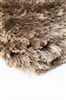 Nova Carpets Adore 610 Beige, Taupe