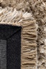 Nova Carpets Adore 610 Beige, Taupe