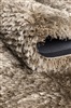 Nova Carpets Adore 610 Beige, Taupe