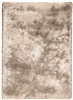 Nova Carpets Adore 900 Creme, Taupe, Zand