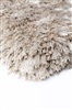 Nova Carpets Adore 900 Creme, Taupe, Zand