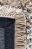 Nova Carpets Adore 900 Creme, Taupe, Zand