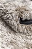 Nova Carpets Adore 900 Creme, Taupe, Zand