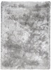 Nova Carpets Adore 920 Grijs, Zilver